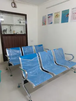 Best dental clinic in chennai